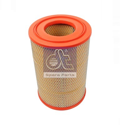 Filtru aer WG2312333 WILMINK GROUP