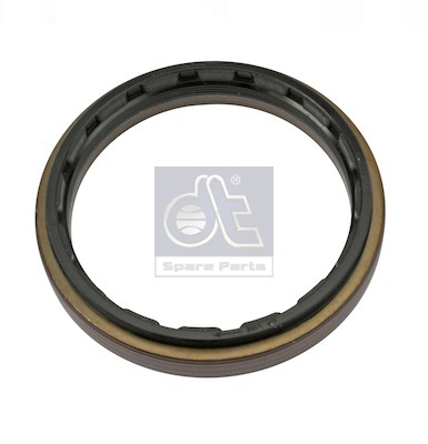 Simering, diferential WG2307400 WILMINK GROUP