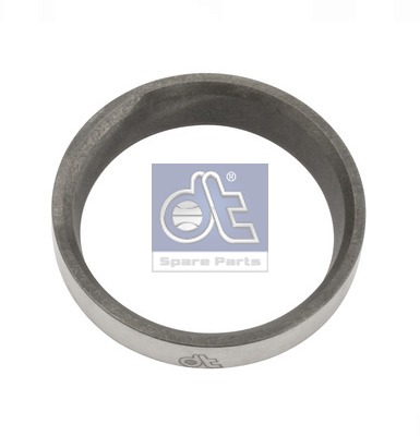 Scaun supapa WG2309414 WILMINK GROUP