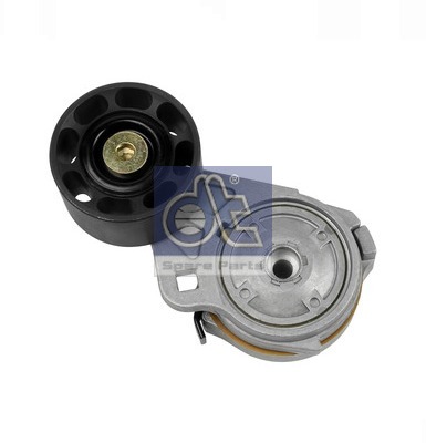 Intinzator curea, curea distributie WG2314771 WILMINK GROUP