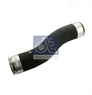 Furtun ear supraalimentare WG2310113 WILMINK GROUP