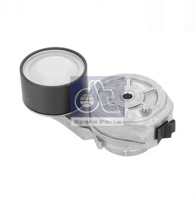 Intinzator curea, curea distributie WG2310206 WILMINK GROUP