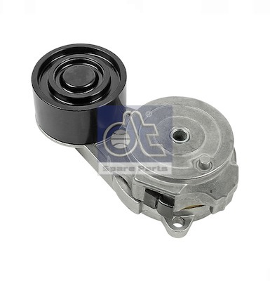 Intinzator curea, curea distributie WG2318125 WILMINK GROUP