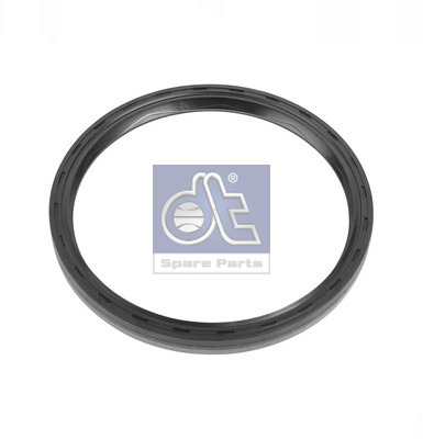 Simering, diferential WG2325120 WILMINK GROUP