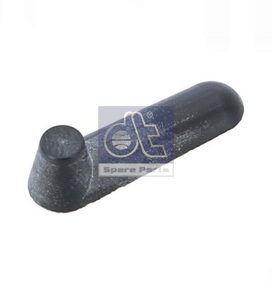 Capac, injector WG2316238 WILMINK GROUP
