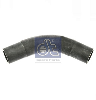 Furtun radiator WG2321765 WILMINK GROUP