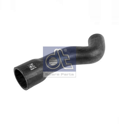 Furtun radiator WG2306430 WILMINK GROUP