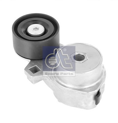 Intinzator curea, curea distributie WG2310394 WILMINK GROUP