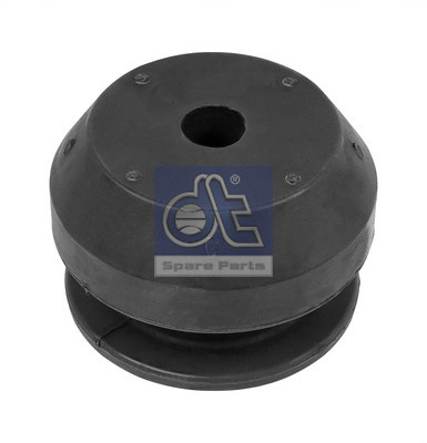 Suport motor WG2311693 WILMINK GROUP