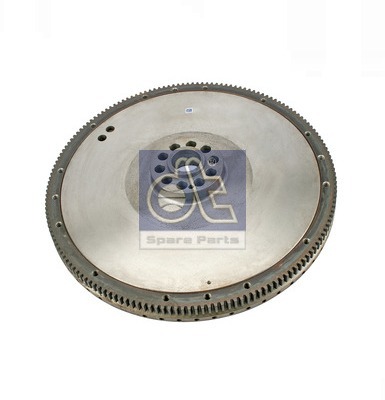 Volanta WG2311713 WILMINK GROUP