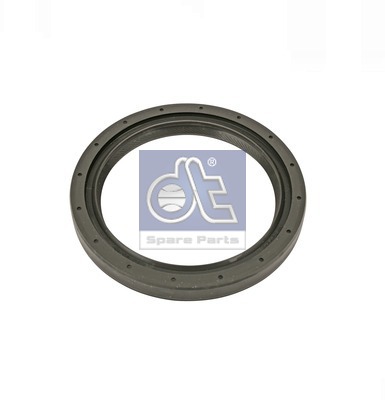 Simering, arbore cotit WG2316999 WILMINK GROUP