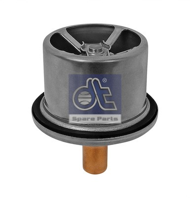 Termostat,lichid racire WG2317094 WILMINK GROUP