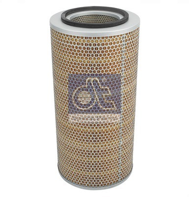 Filtru aer WG2317317 WILMINK GROUP
