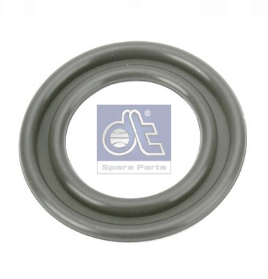 Inel etansare, radiator ulei WG2309676 WILMINK GROUP
