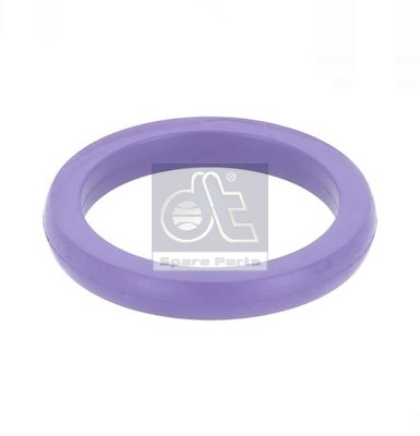 Etansare, pompa ulei WG2309730 WILMINK GROUP