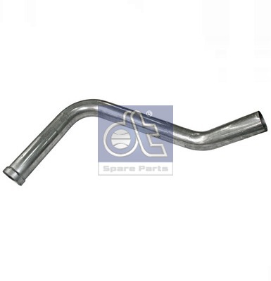 Racord evacuare WG2320487 WILMINK GROUP