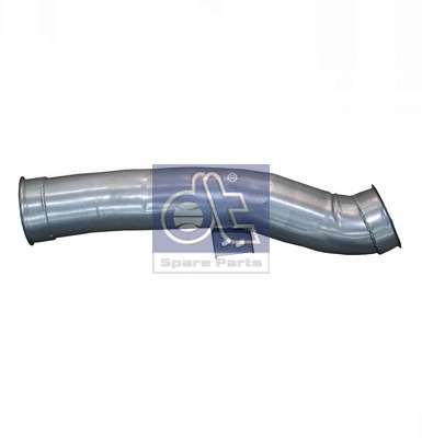 Racord evacuare WG2320488 WILMINK GROUP