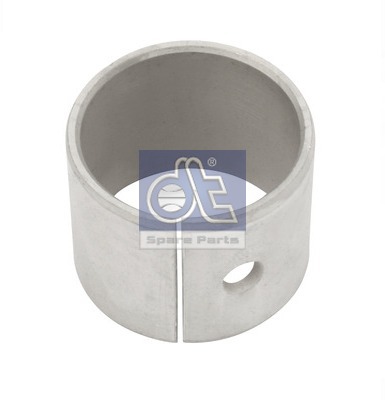 Bucsa, culbutor WG2309205 WILMINK GROUP