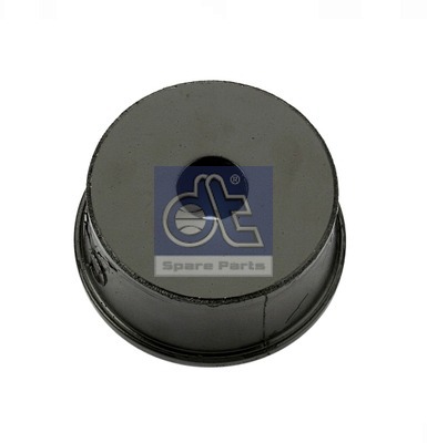 Suport motor WG2309340 WILMINK GROUP