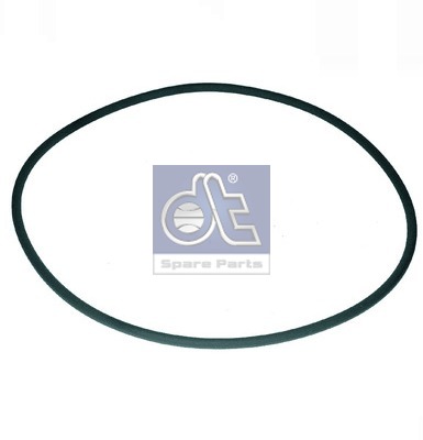O-ring, camasa cilindru WG2323202 WILMINK GROUP