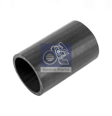 Furtun radiator WG2306415 WILMINK GROUP