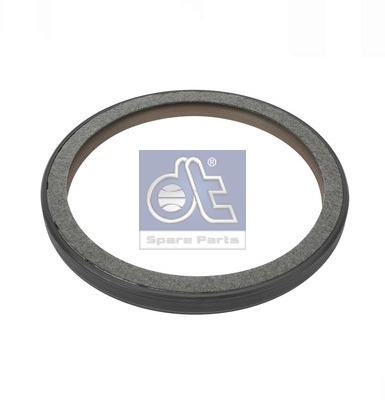 Simering, arbore cotit WG2309483 WILMINK GROUP