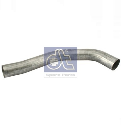 Racord evacuare WG2322521 WILMINK GROUP