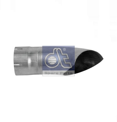 Racord evacuare WG2322564 WILMINK GROUP