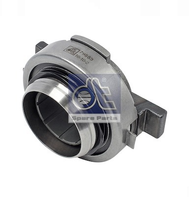 Rulment de presiune WG2312833 WILMINK GROUP