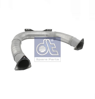 Racord evacuare WG2324186 WILMINK GROUP