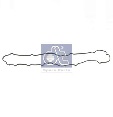 Garnitura baie ulei WG2313506 WILMINK GROUP