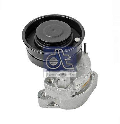 Intinzator curea, curea distributie WG2317161 WILMINK GROUP
