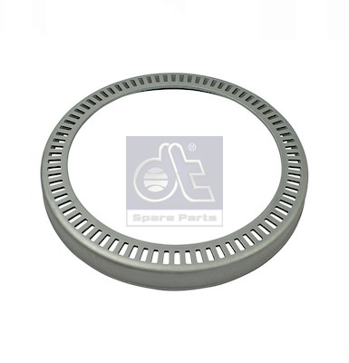 Inel senzor, ABS WG2323817 WILMINK GROUP
