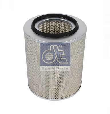 Filtru aer WG2318802 WILMINK GROUP