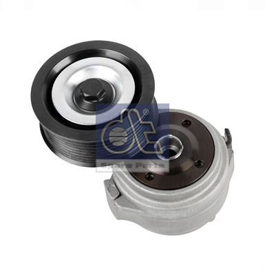 Intinzator curea, curea distributie WG2314765 WILMINK GROUP