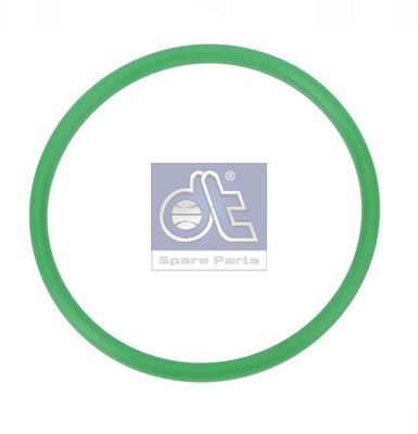 Etansare, racire ulei WG2307662 WILMINK GROUP
