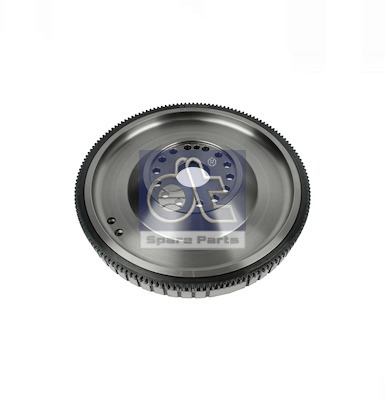 Volanta WG2309466 WILMINK GROUP