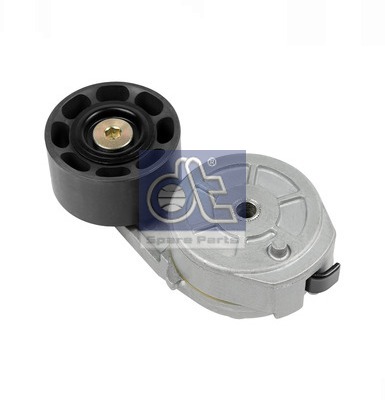 Intinzator curea, curea distributie WG2314483 WILMINK GROUP