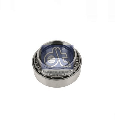 Rulment roata WG2323640 WILMINK GROUP