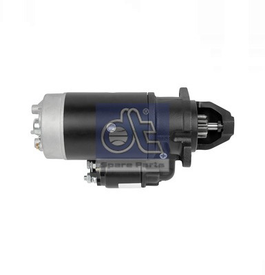 Starter WG2318000 WILMINK GROUP