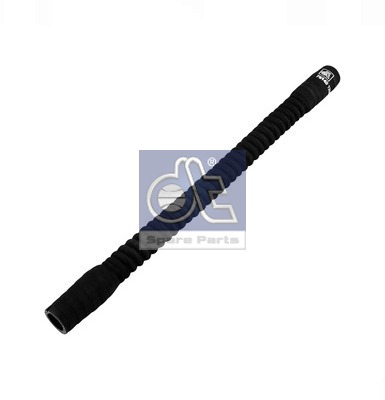 Furtun radiator WG2310092 WILMINK GROUP