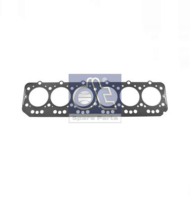 Garnitura, chiulasa WG2319287 WILMINK GROUP