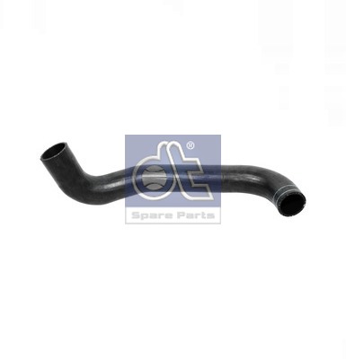 Furtun radiator WG2316395 WILMINK GROUP