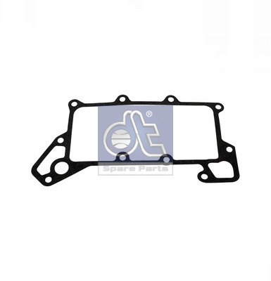 Etansare, racire ulei WG2313475 WILMINK GROUP