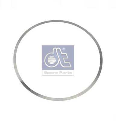 O-ring, camasa cilindru WG2313504 WILMINK GROUP