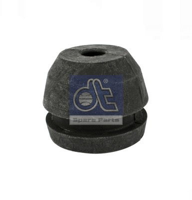 Suport motor WG2311695 WILMINK GROUP