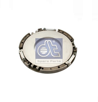 Placa presiune ambreiaj WG2310607 WILMINK GROUP