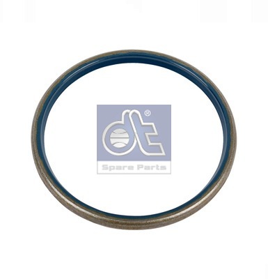 Inel etansare, articulatie ax WG2323308 WILMINK GROUP