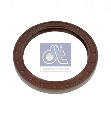 Simering, ax cu came WG2318456 WILMINK GROUP
