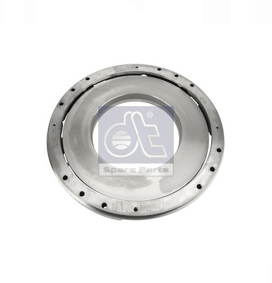 Placa presiune ambreiaj WG2310609 WILMINK GROUP